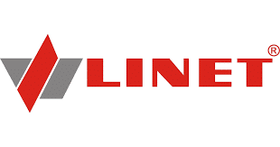 Logo Linet client aveca