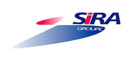 Logo sira client aveca